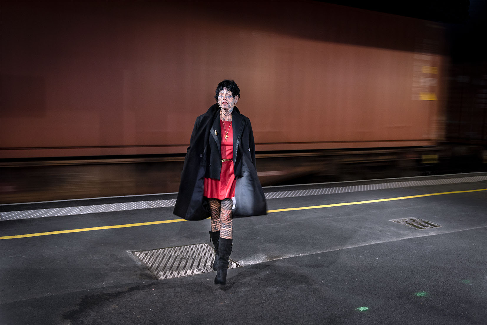 Accueil-Cleo-Daniel-Michelon