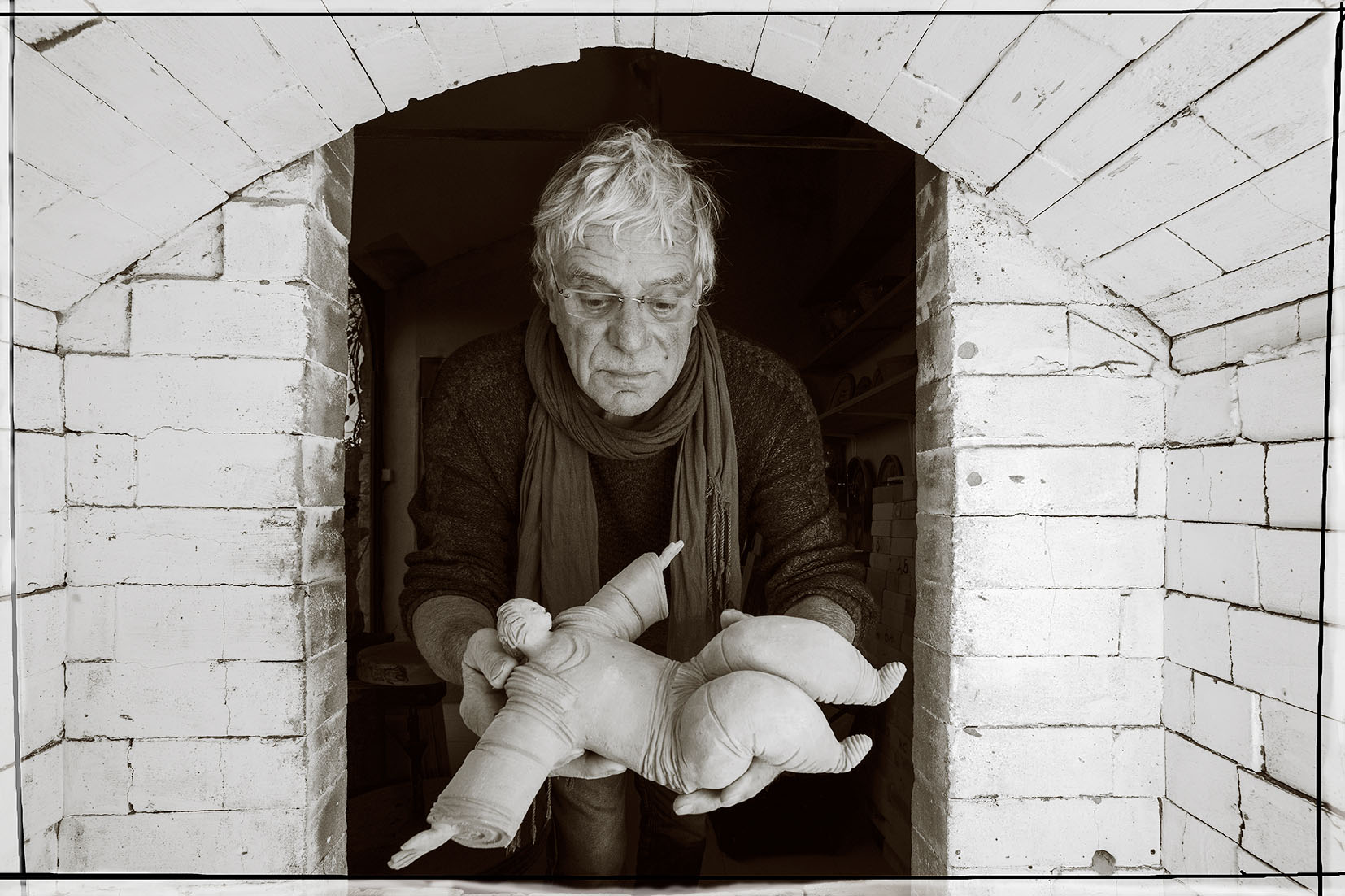 Accueil-Dany-Jung-Daniel-Michelon