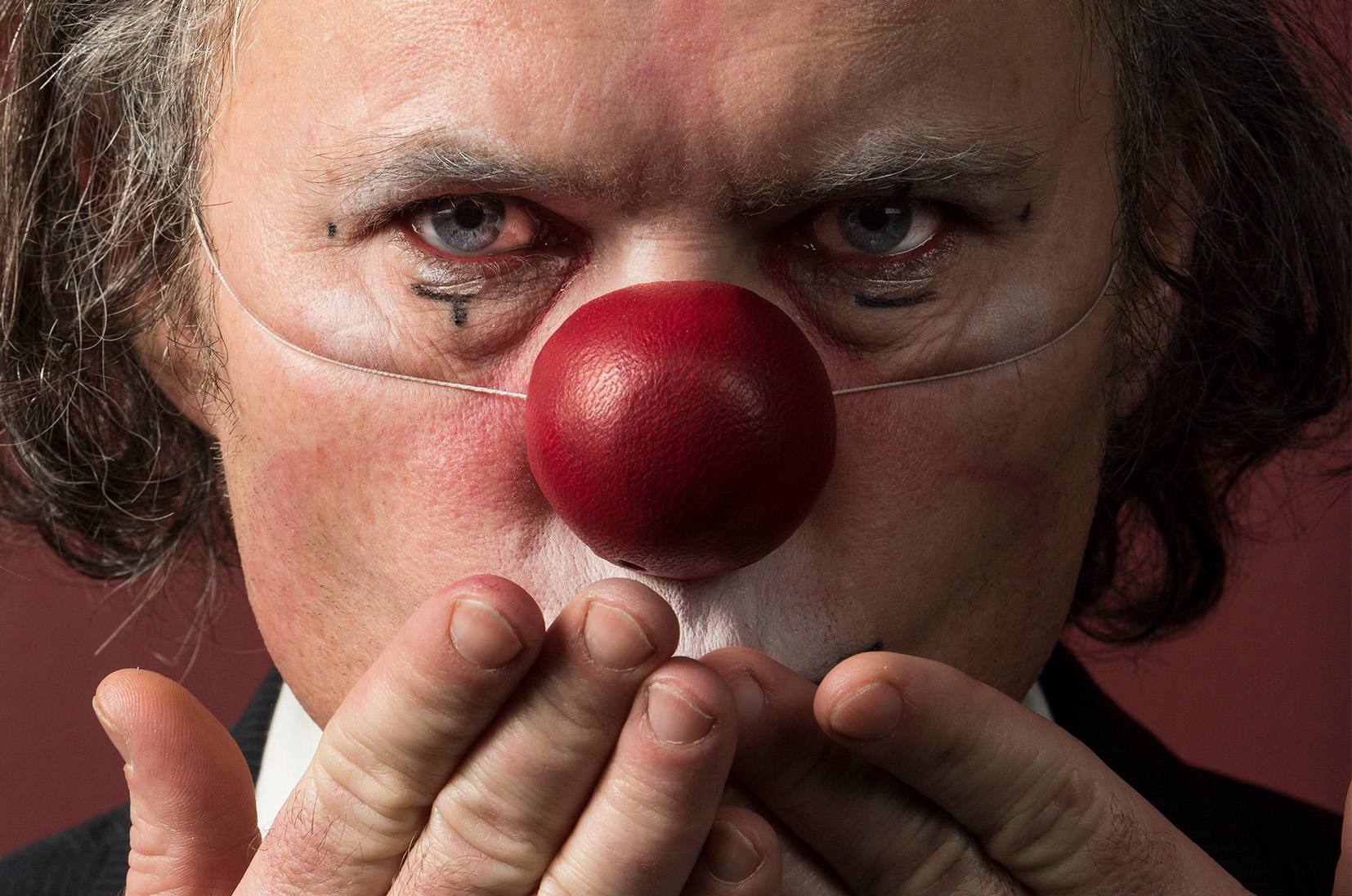 Accueil-Heinzi-Daniel-Michelon