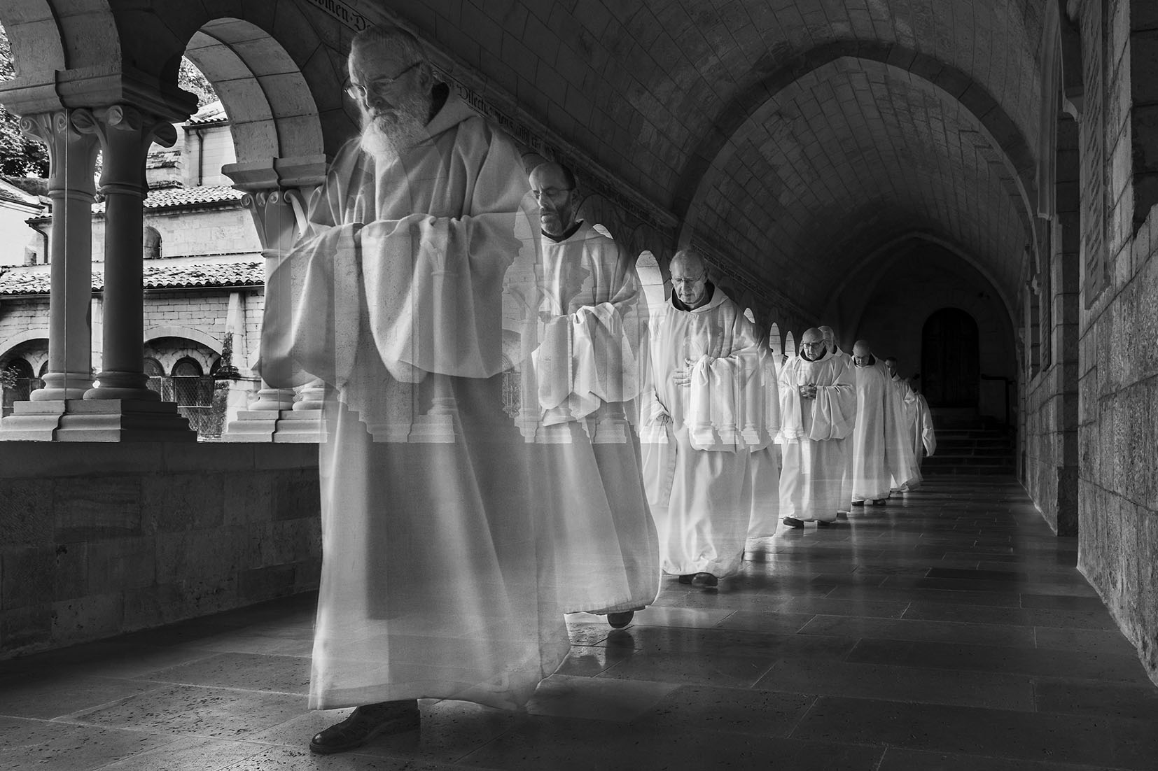 Accueil-moines-Daniel-Michelon