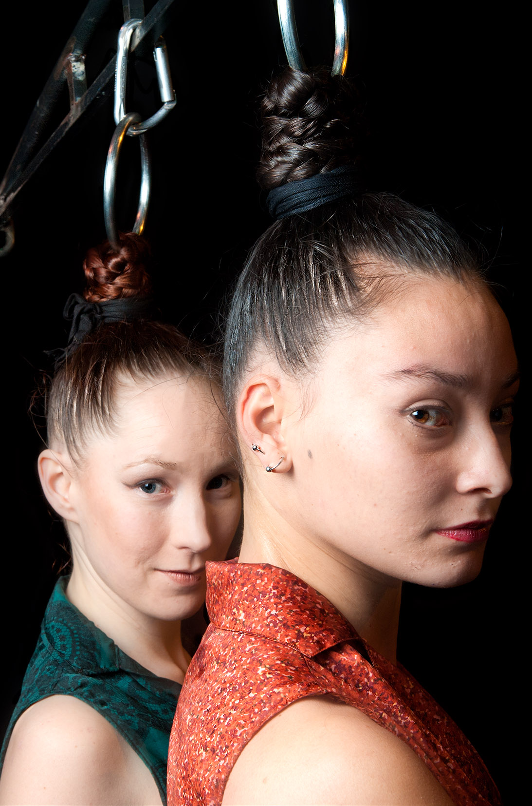 Cirque2-Daniel-Michelon